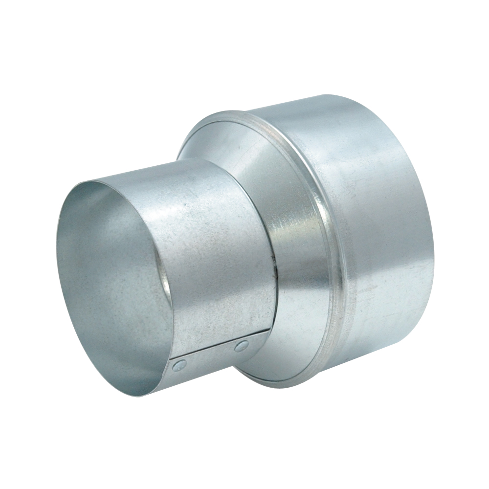 Exhaust Fan Ducting Accessories Air King Exhaust Accessories