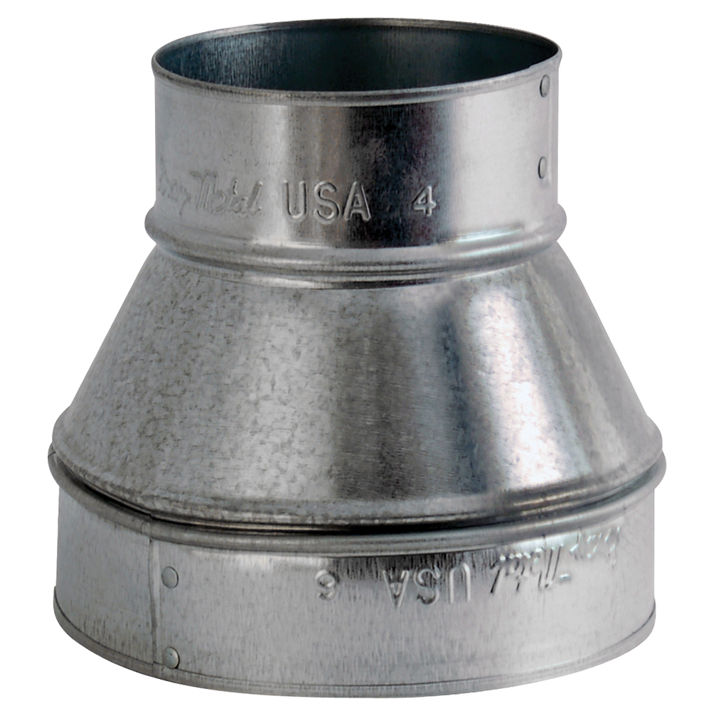 Exhaust Fan Ducting Accessories Air King Exhaust Accessories