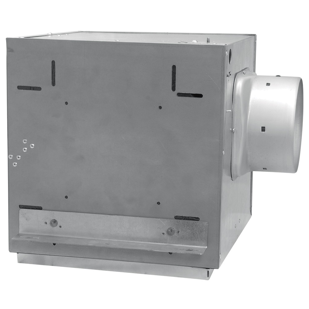 Commercial Inline Exhaust Fans Air